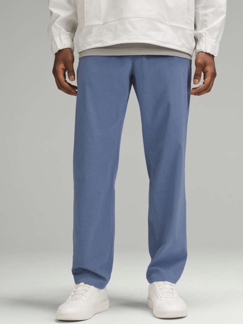 ABC WovenAir Pull-On Pant